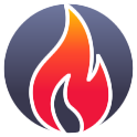 Glendale Fire Restoration